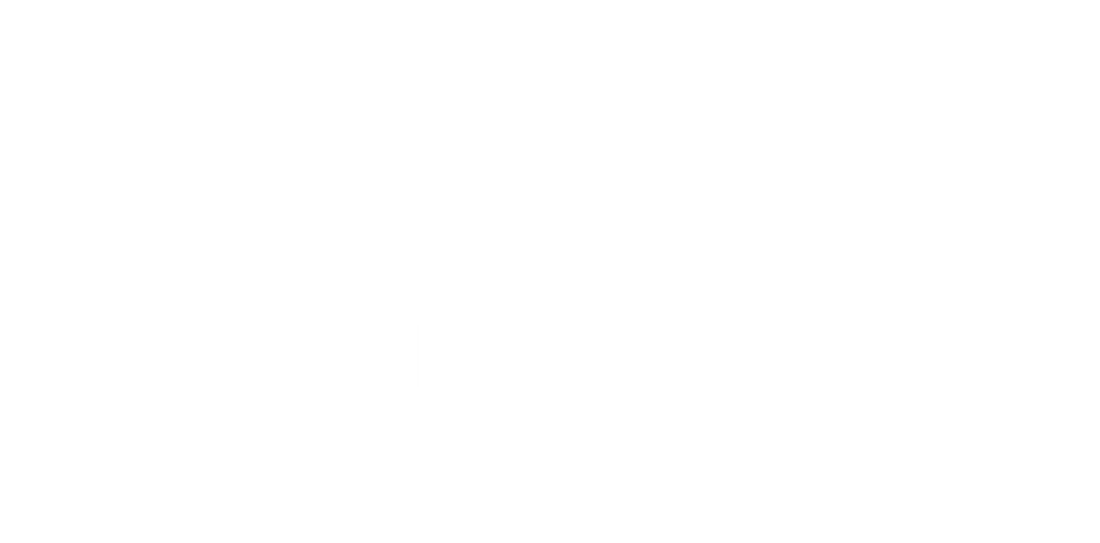 Lakes Area Realty